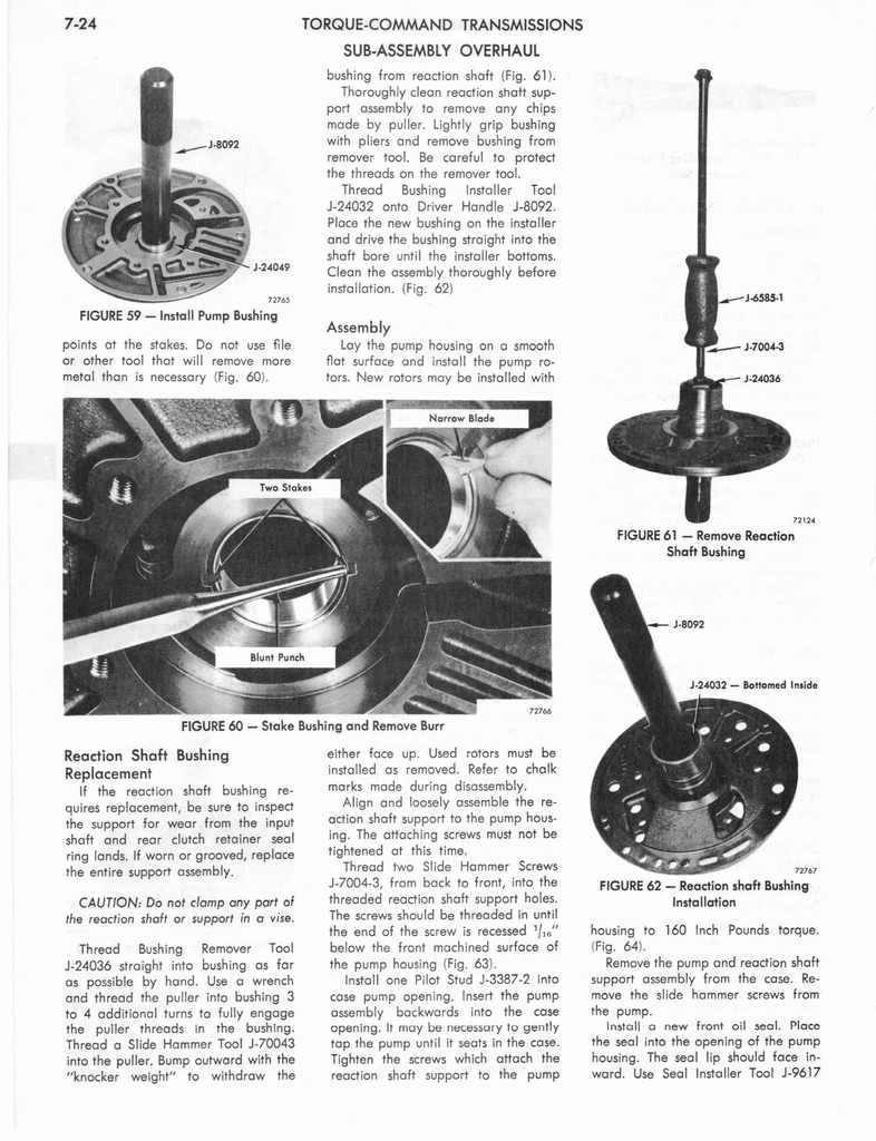 n_1973 AMC Technical Service Manual236.jpg